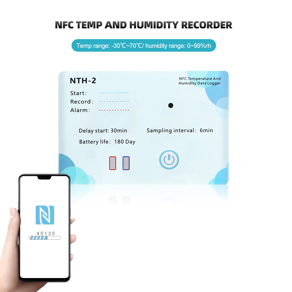 ที่บันทึกอุณหภูมิแบบเหนี่ยวนำ  - Weather Station Indoor บทวิจารณ์และราคา