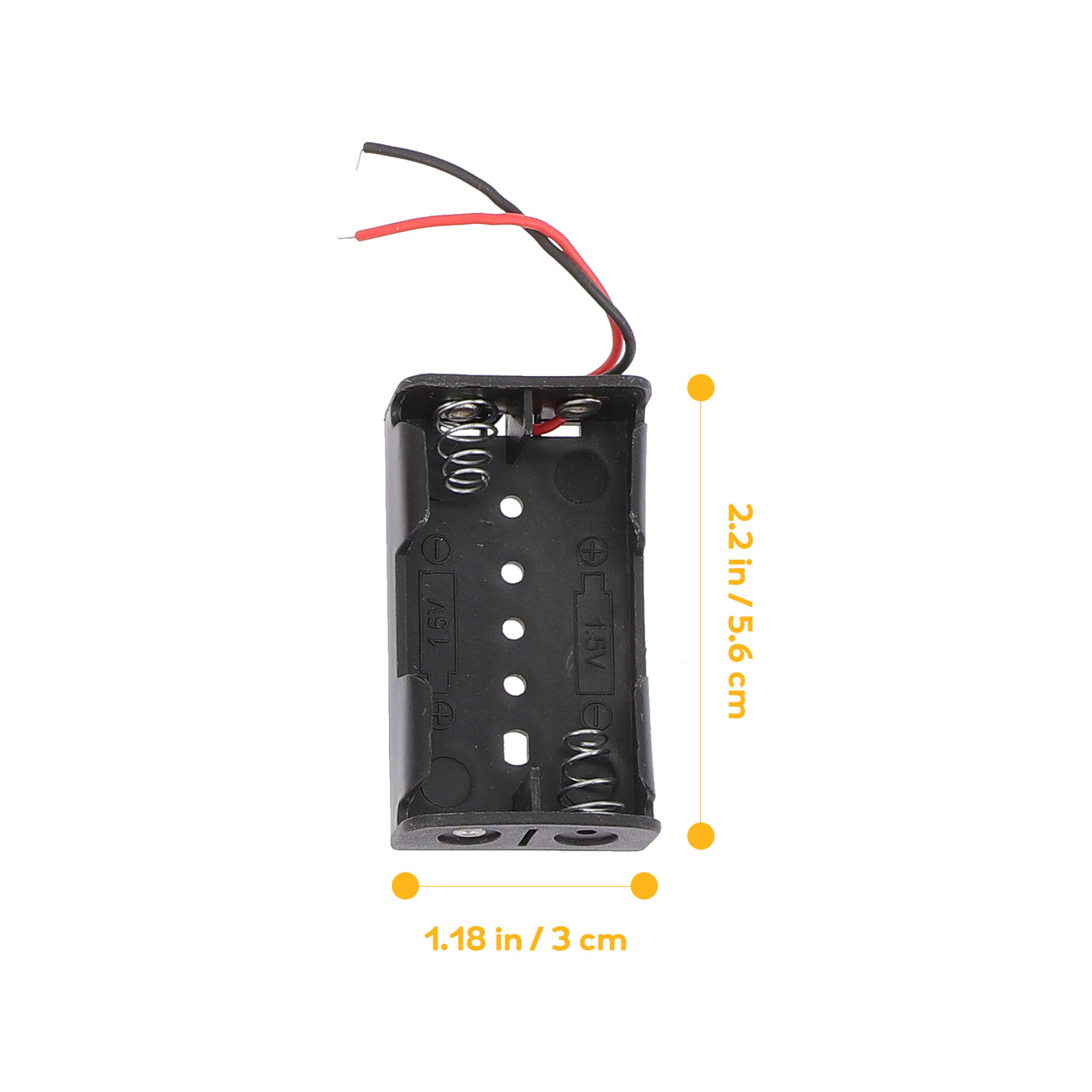 ชุดอุปกรณ์เสริมมอเตอร์ 112 ชิ้ - Science Project Kit บทวิจารณ์และราคา