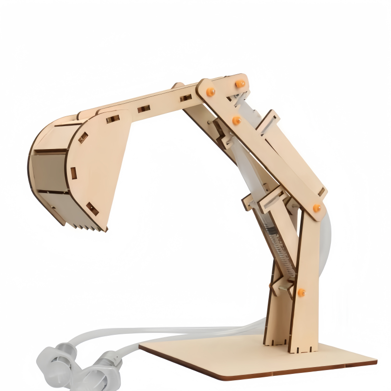 ชุดเครื่องมือทดลองวิทยาศาสตร์  - Science Project Kit บทวิจารณ์และราคา