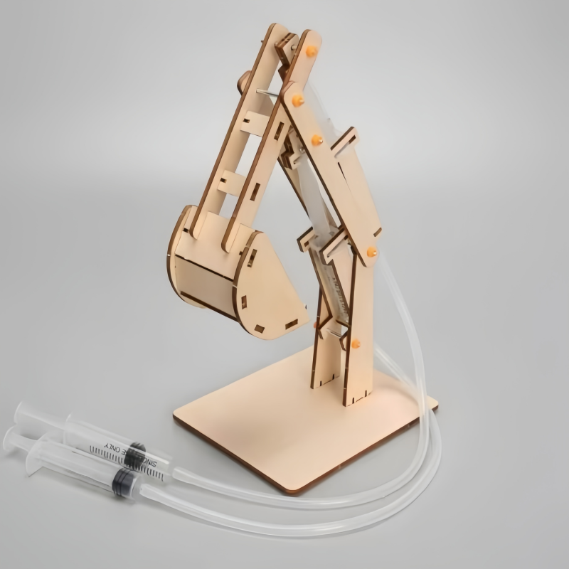ชุดเครื่องมือทดลองวิทยาศาสตร์  - Science Project Kit บทวิจารณ์และราคา