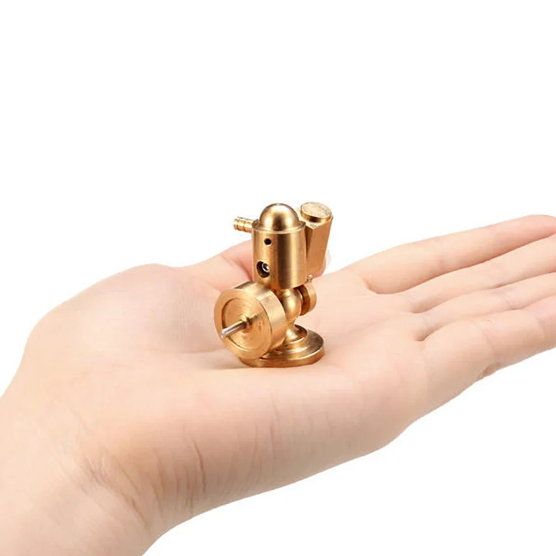 รุ่นการทดลองวิทยาศาสตร์กายภาพข - Science Toys บทวิจารณ์และราคา