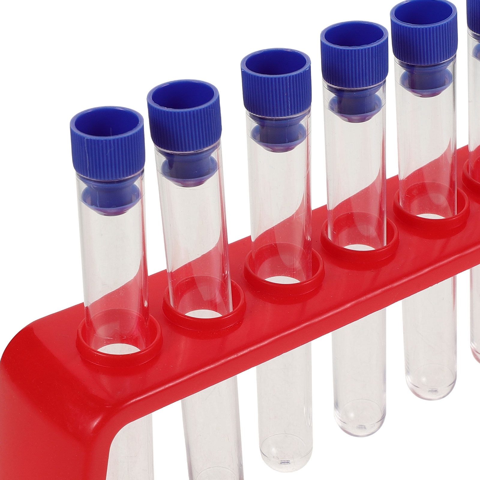 ชุดทดลองวิทยาศาสตร์สำหรับเด็ก  - Science Experiment บทวิจารณ์และราคา