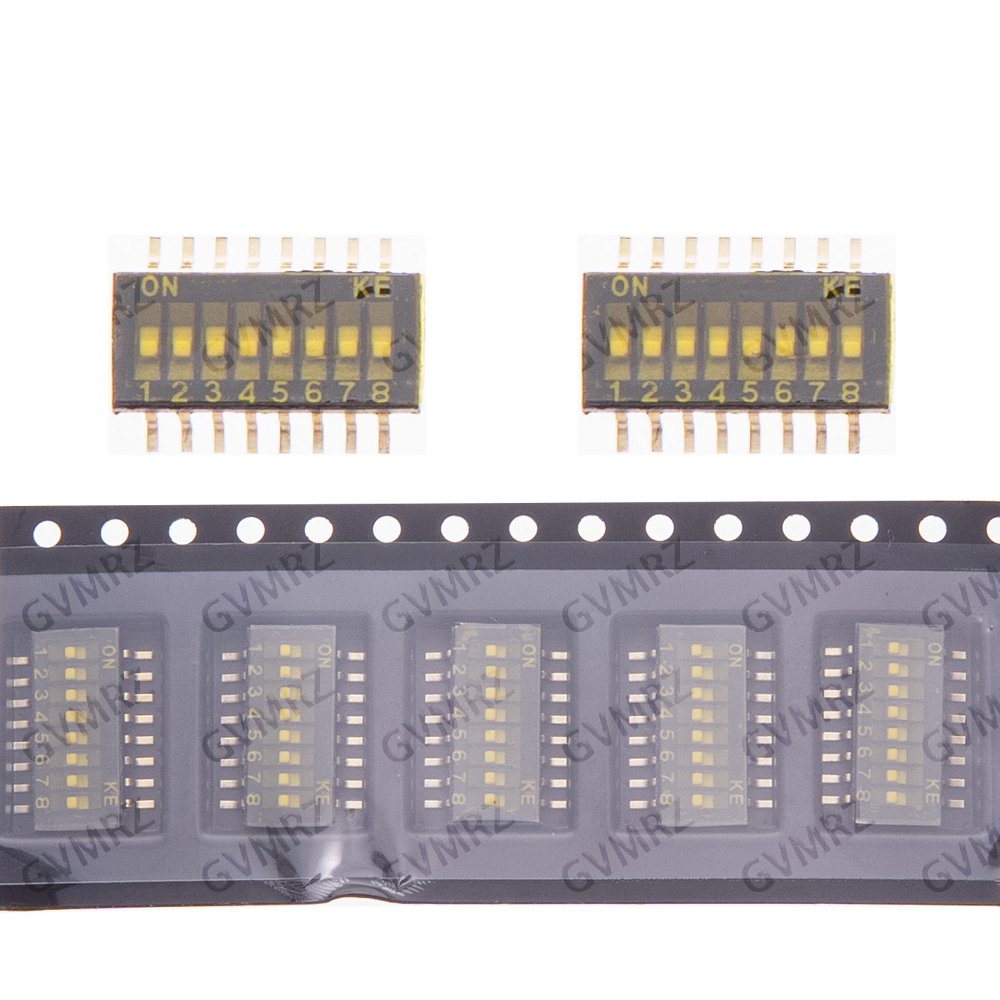 ชุดโมดูลสวิตช์แบบสไลด์ 5 ชิ้น  - Circuit Snap Kit บทวิจารณ์และราคา