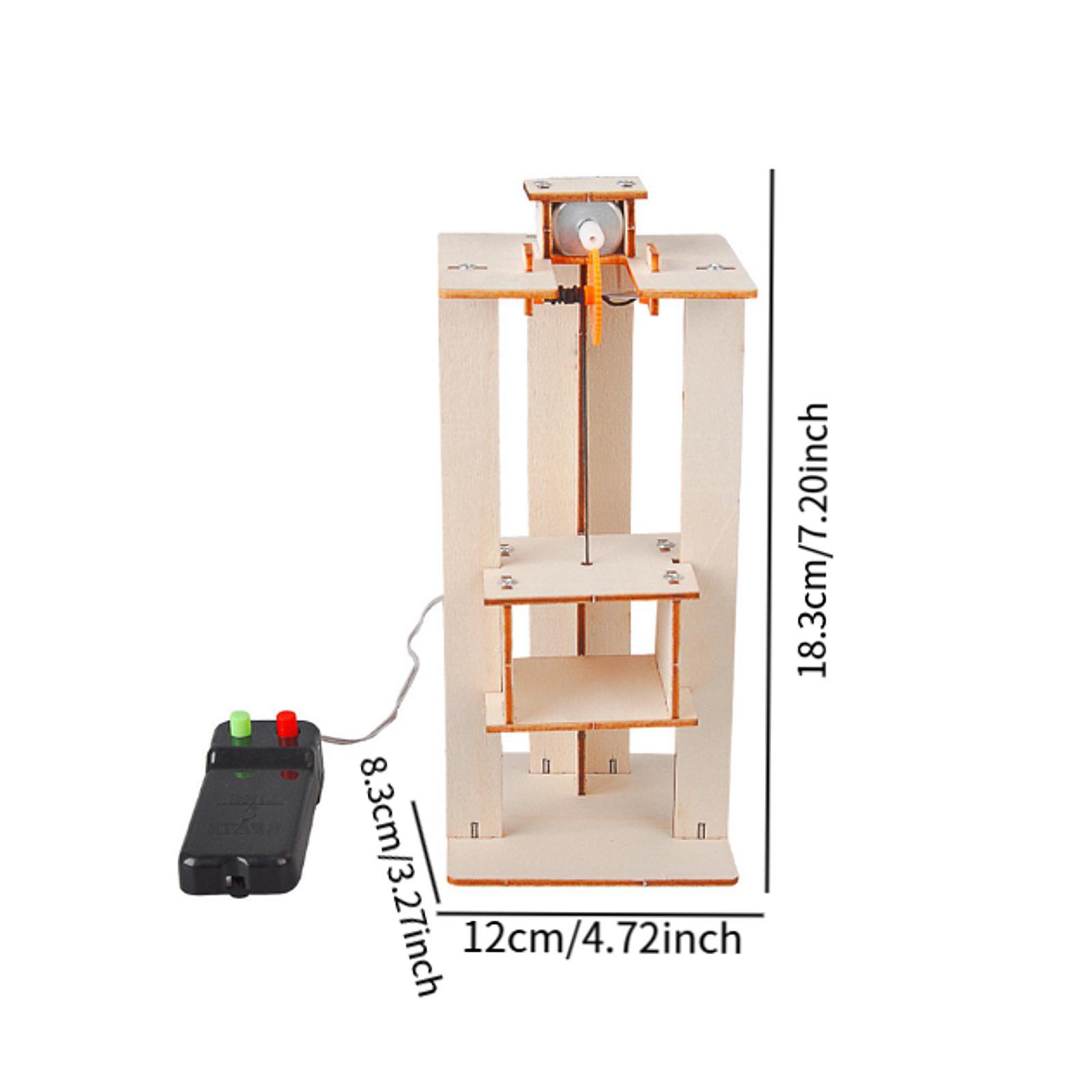 โครงการวิทยาศาสตร์สำหรับเด็ก ช - Science Project Kit บทวิจารณ์และราคา