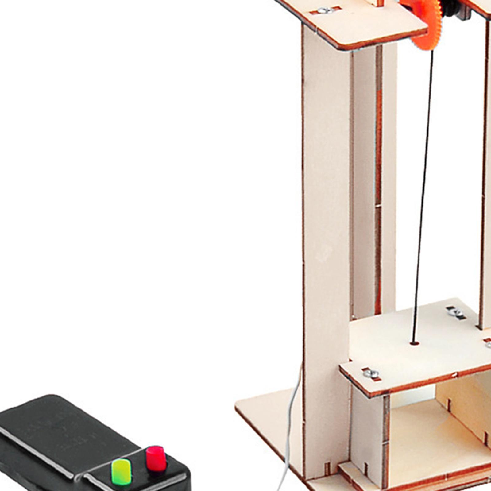 โครงการวิทยาศาสตร์สำหรับเด็ก ช - Science Project Kit บทวิจารณ์และราคา