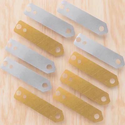 ชุดอุปกรณ์ทดลองวิทยาศาสตร์แบตเ - Science Experiment บทวิจารณ์และราคา